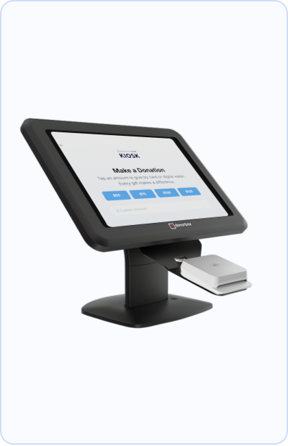 Desktop Compact Complete Desktop Compact Complete