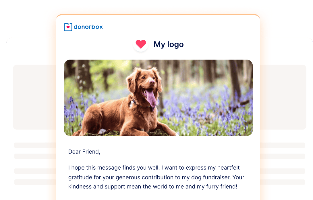 Personalizado Personalizado