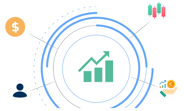 Allow complete anonymity Allow complete anonymity