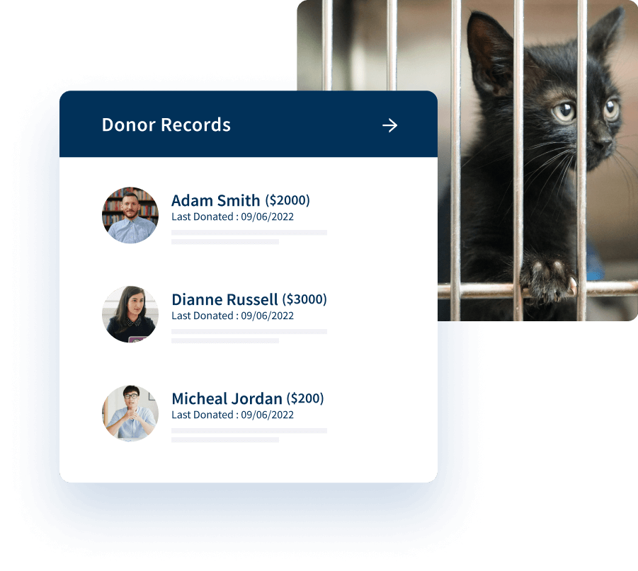 Adoption and Awareness Adoption and Awareness