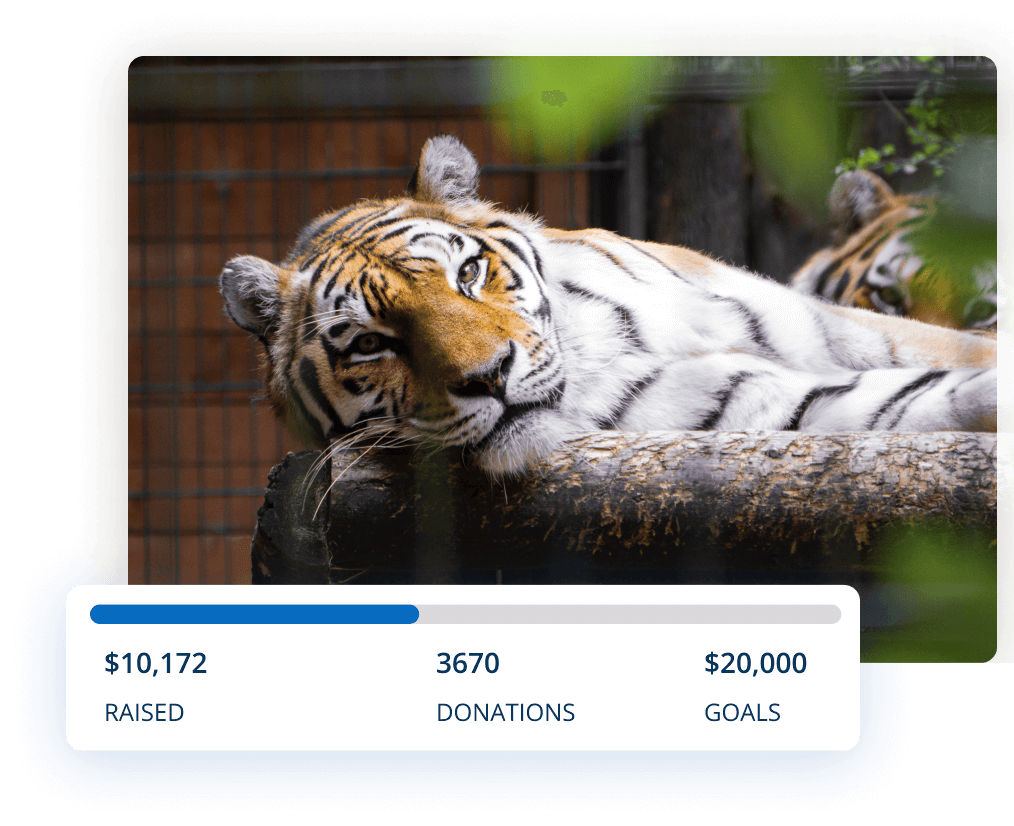 Medical Assistance Funds Medical Assistance Funds