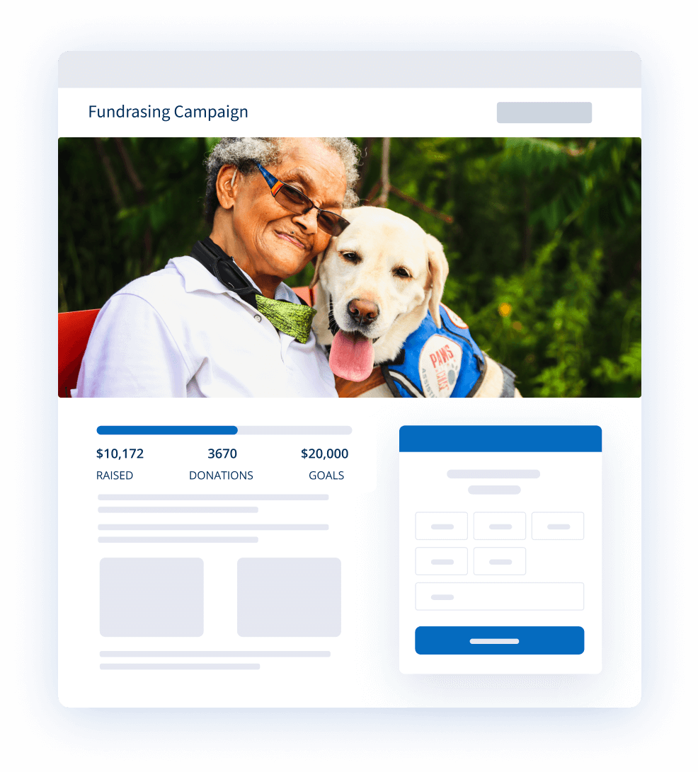 Rescue and Rehabilitation Rescue and Rehabilitation