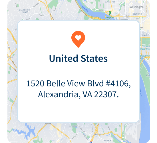 United States United States