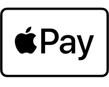 Apple pay Apple pay