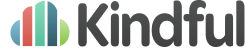 Kindful (CRM) Kindful (CRM)
