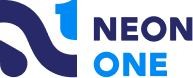 Neon One (CRM) Neon One (CRM)