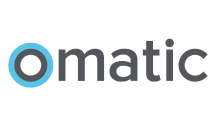 Omatic (CRM) Omatic (CRM)