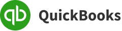QuickBooks Accounting Software QuickBooks Accounting Software