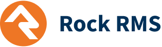 Rock RMS Rock RMS