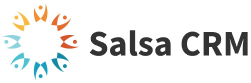 Salsa (CRM) Salsa (CRM)