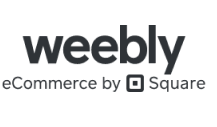Weebly Weebly
