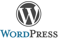 WordPress WordPress