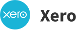 Xero Accounting Software Xero Accounting Software