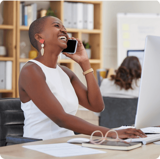 Marketers and Agencies Marketers and Agencies