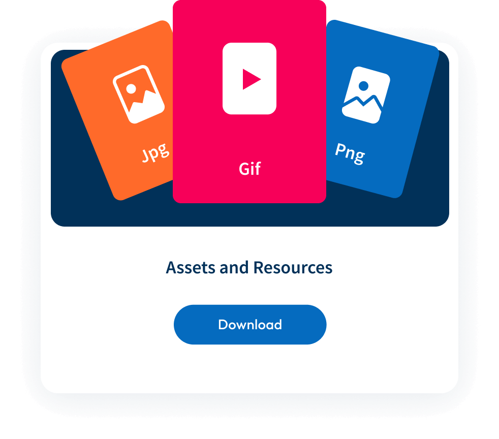 Complete Creative Library Complete Creative Library