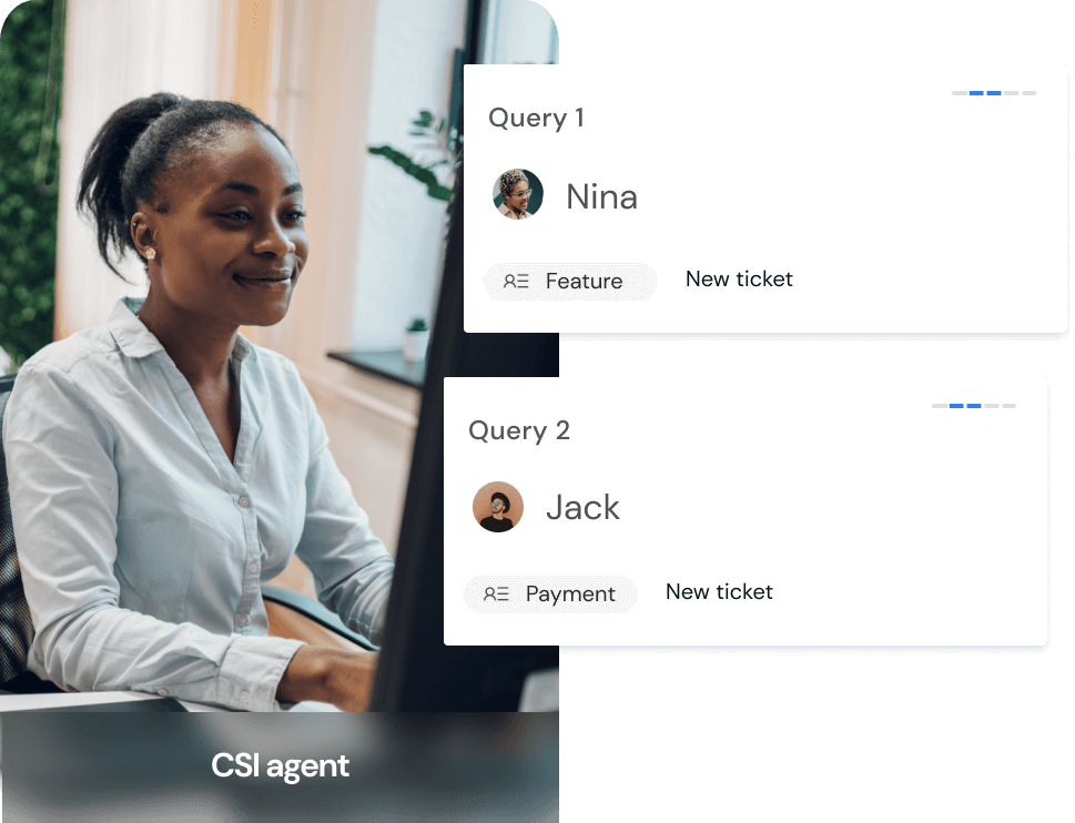 Professional Support Professional Support