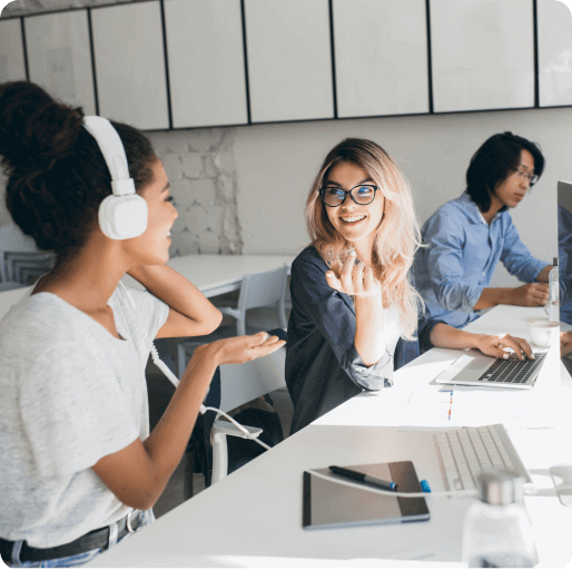 Web Designers & Developers Web Designers & Developers