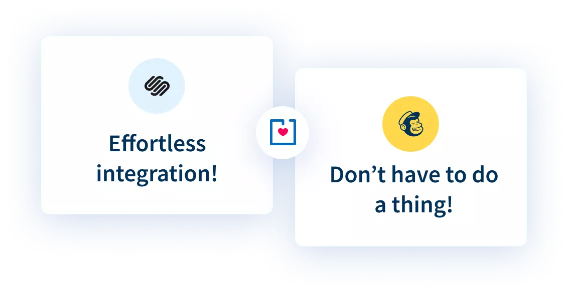 Engage your donors Engage your donors