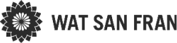 WAT SAN FRAN WAT SAN FRAN