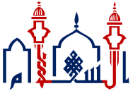 Masjid As-Salam Masjid As-Salam