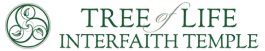 Tree Life Interfaith Temple Tree Life Interfaith Temple