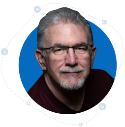 Austin Meadows Austin Meadows