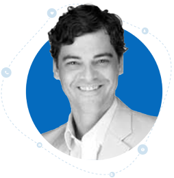 Clint Smith Clint Smith