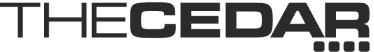 THECEDAR THECEDAR
