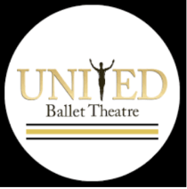 United ballet theatre United ballet theatre