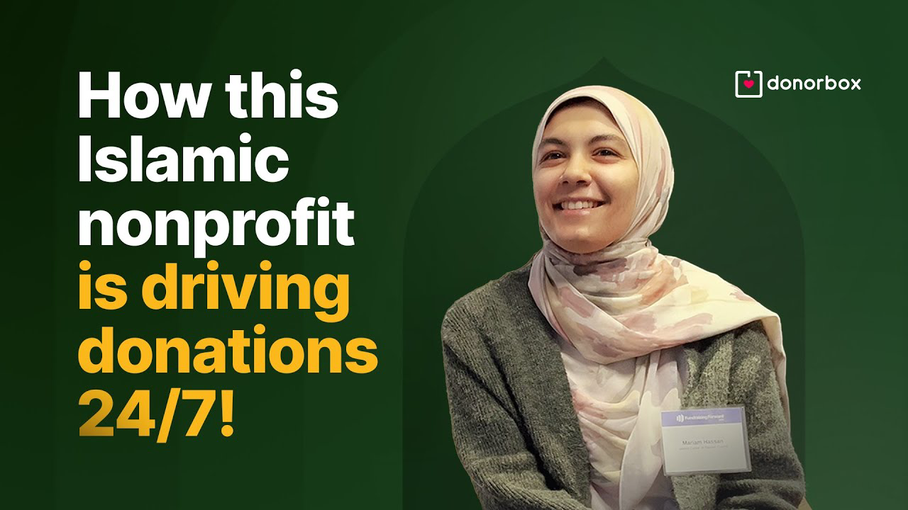 Pittsburgh Kids Foundation Pittsburgh Kids Foundation Logo