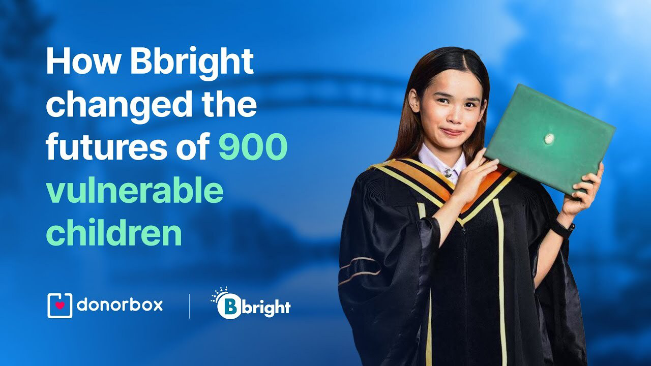 Bbright Bbright Logo