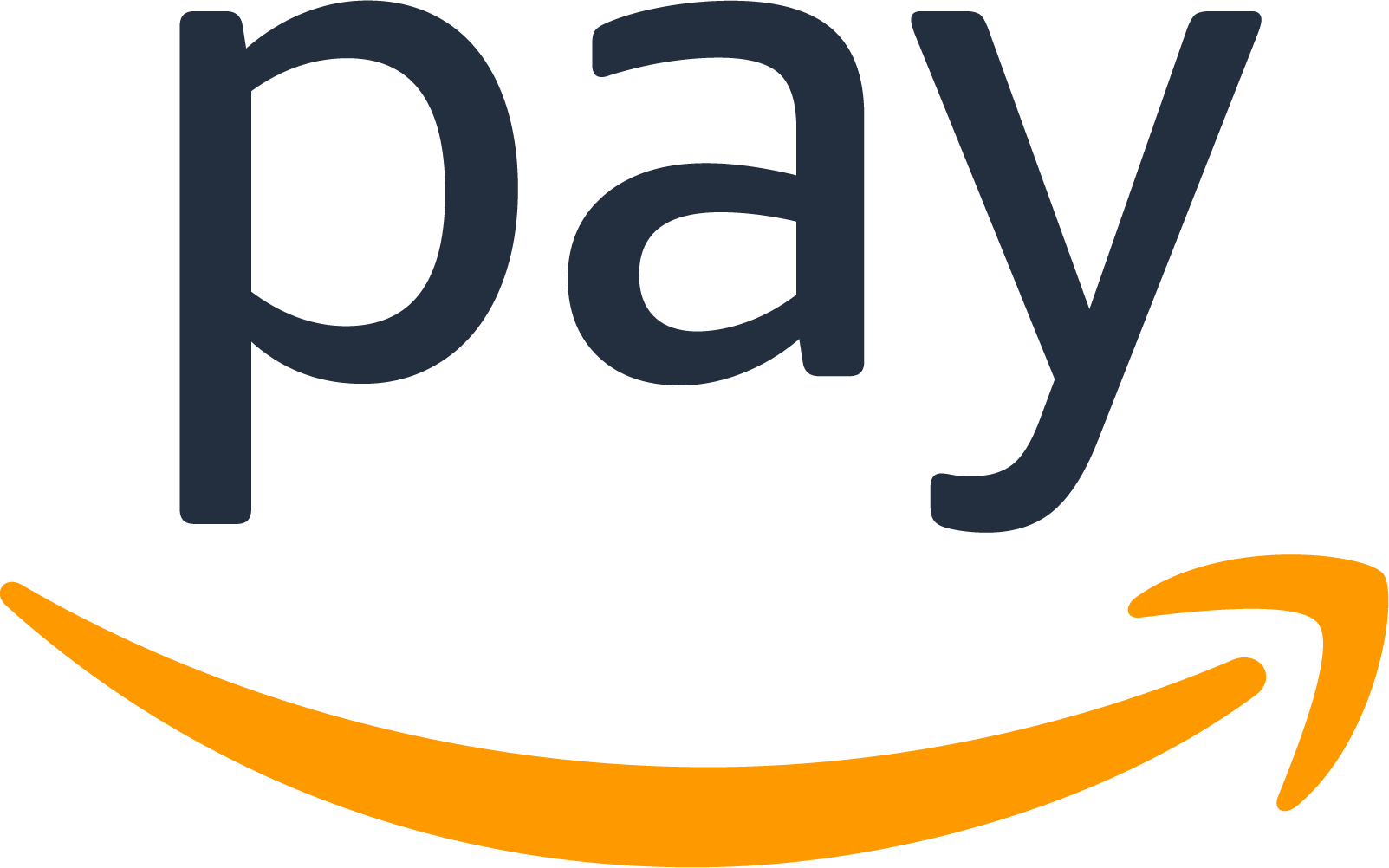 Amazon pay Amazon pay