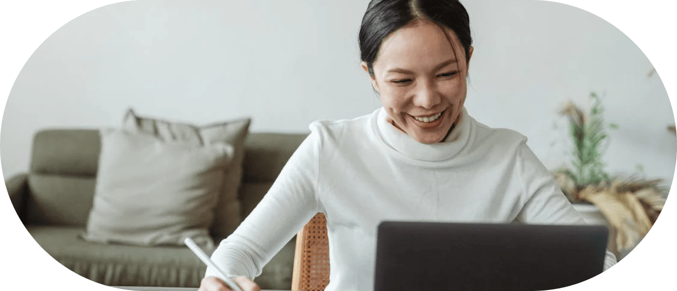 Clearer Vision. Smarter Decisions. Clearer Vision. Smarter Decisions.