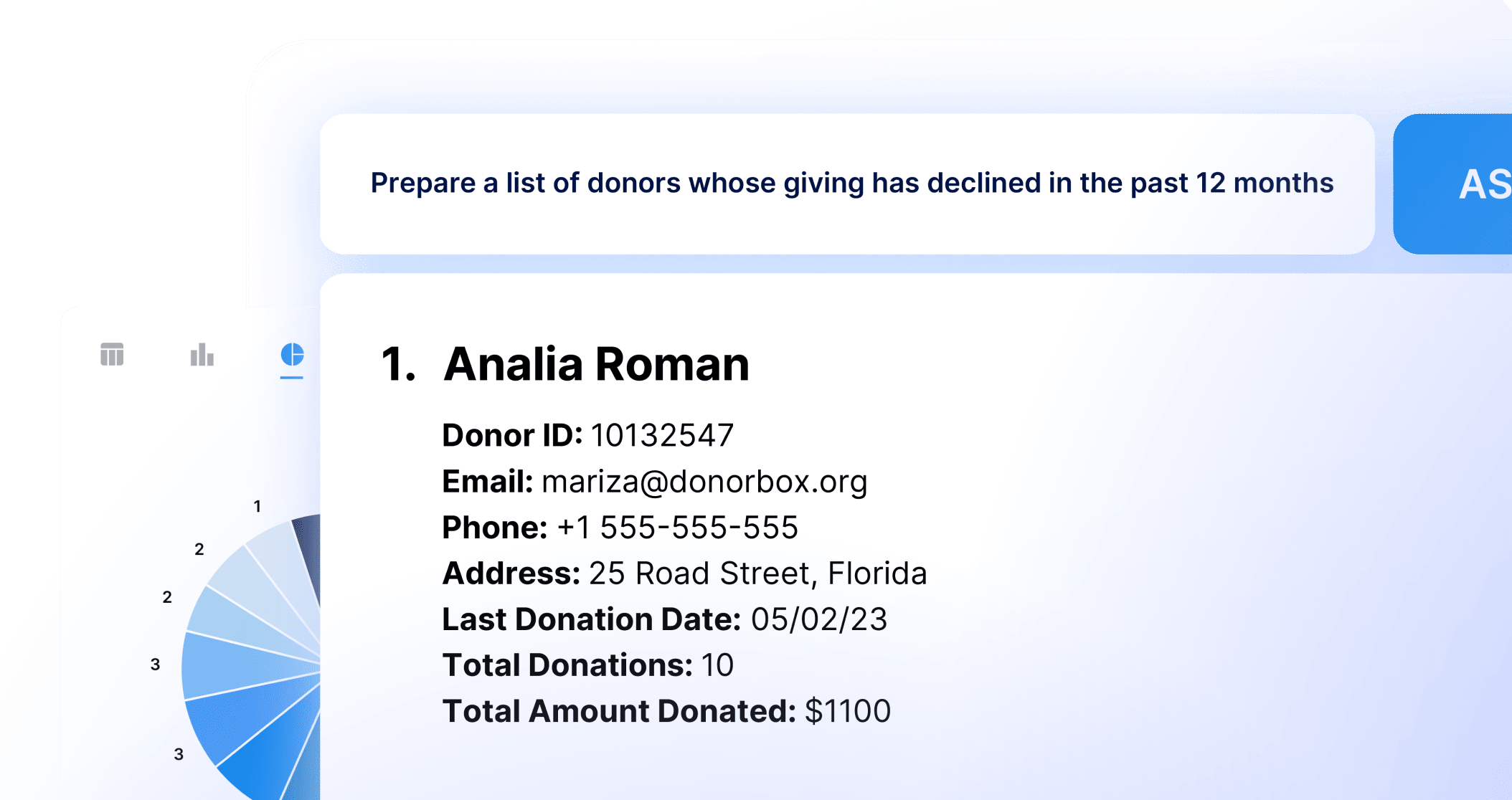 Effective Campaign Planning Effective Campaign Planning