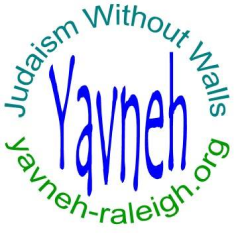 yavneh-raleigh yavneh-raleigh
