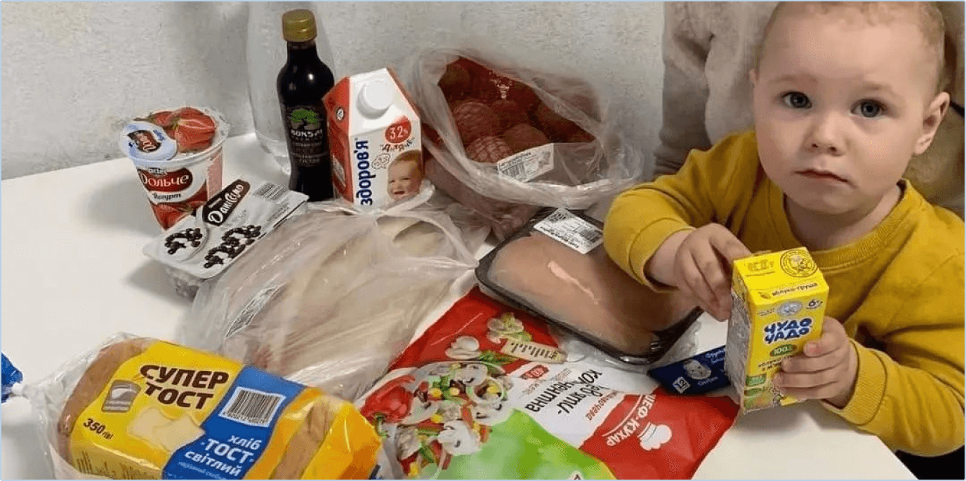 Gallery Image Gallery Image