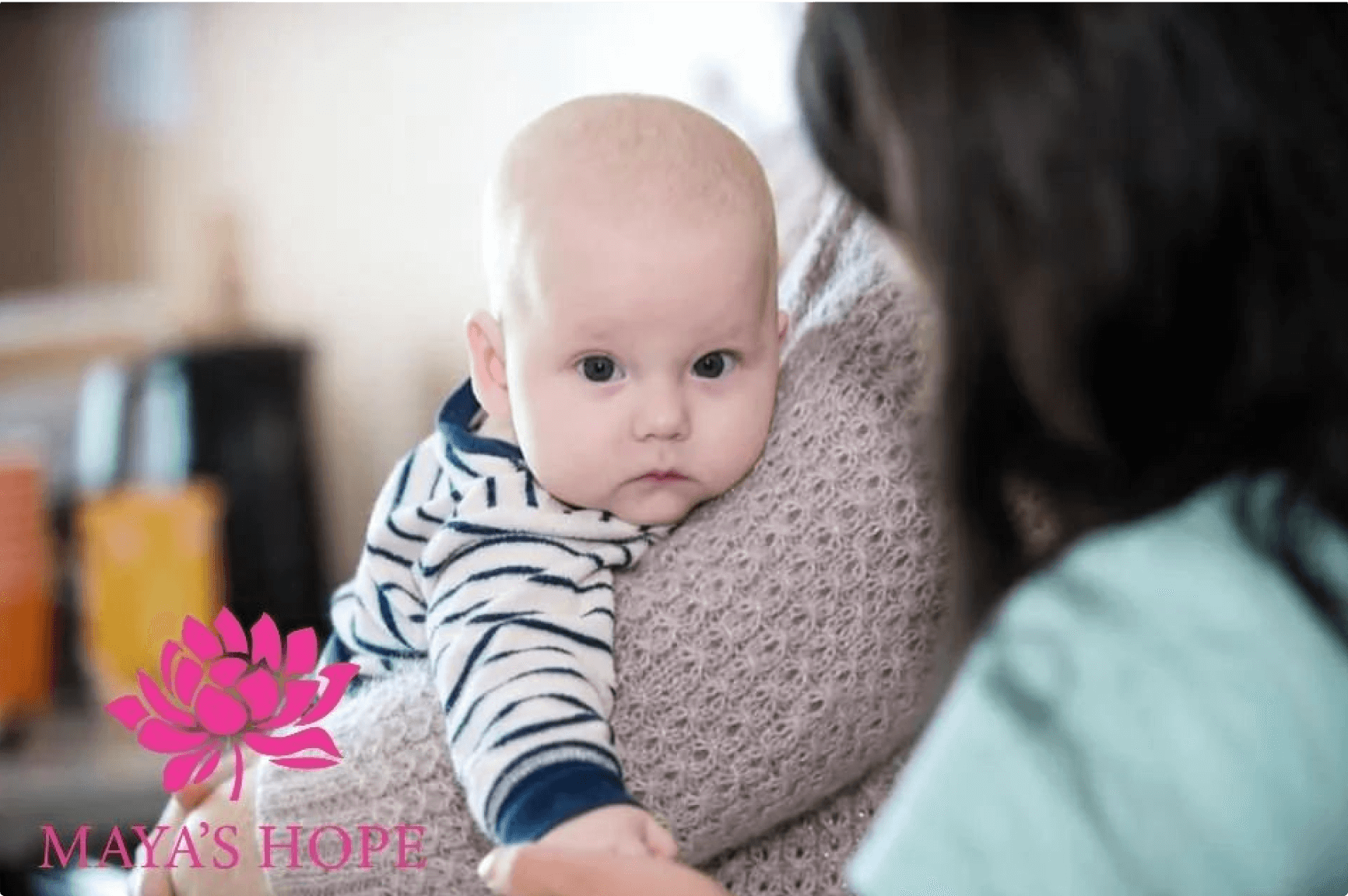 Gallery Image 2 Gallery Image 2