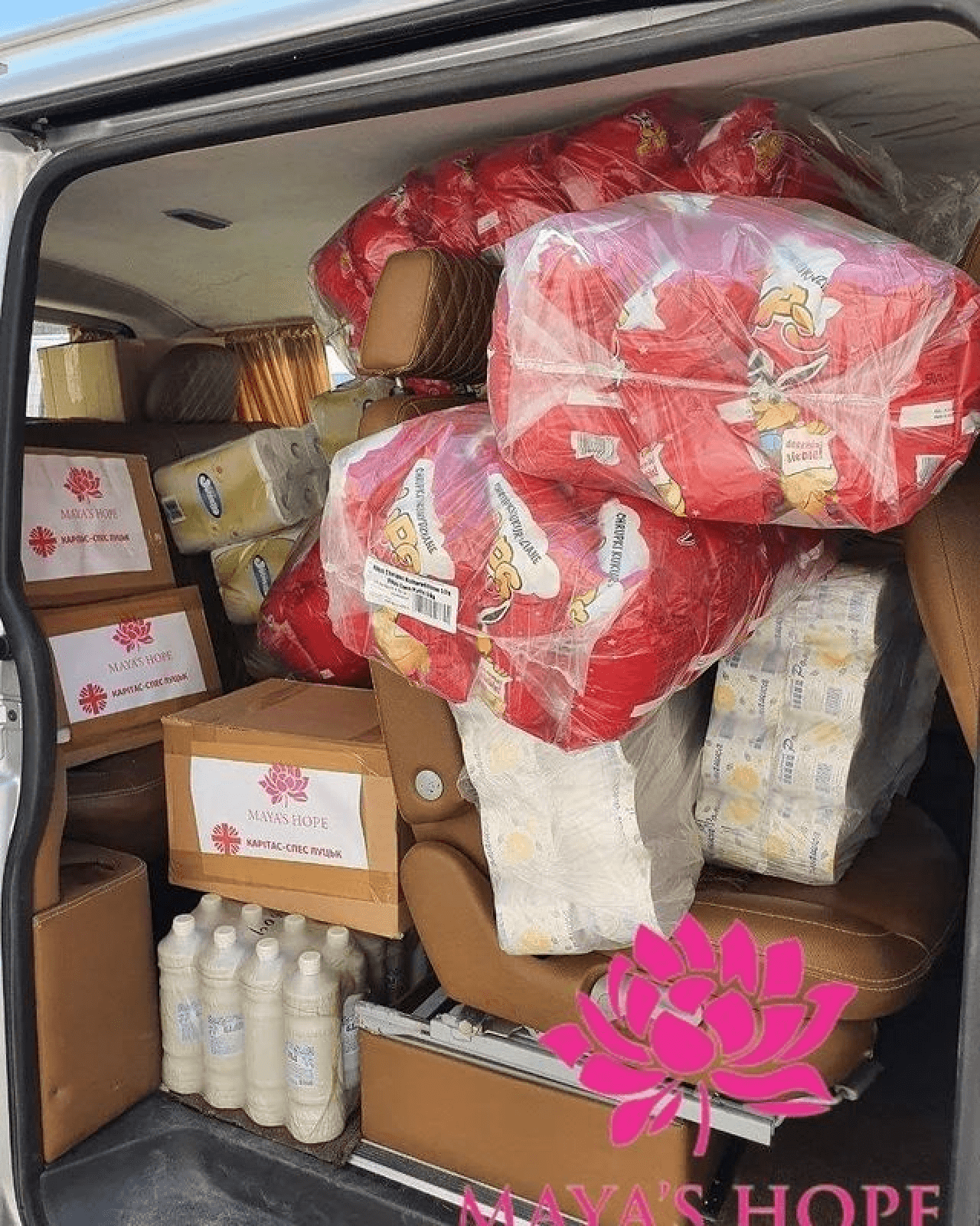 Gallery Image 3 Gallery Image 3