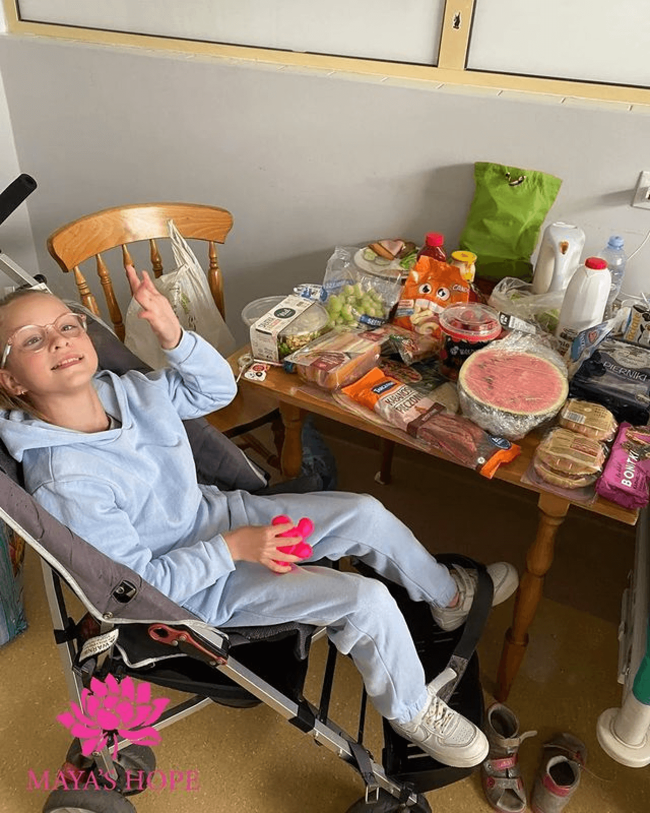 Gallery Image 4 Gallery Image 4