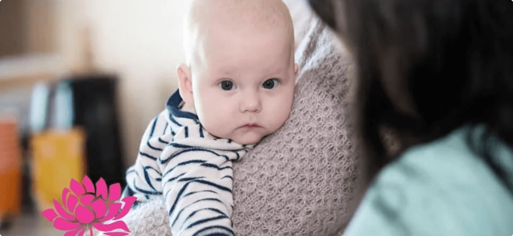 Maya's Hope Gallery Maya's Hope Gallery