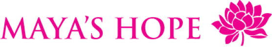 Maya's Hope Maya's Hope
