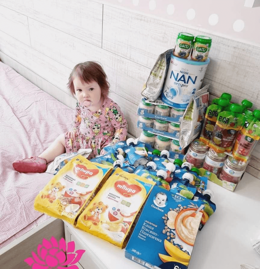 Peer to Peer campaign Peer to Peer campaign