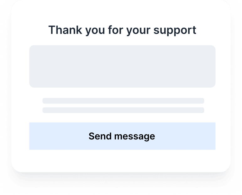 Email Marketing (Beta) Email Marketing (Beta)