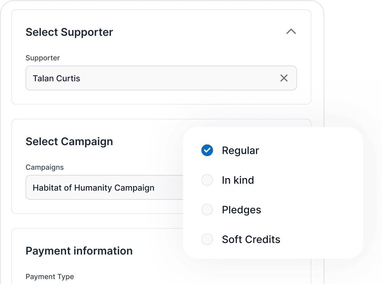Offline Transactions Offline Transactions
