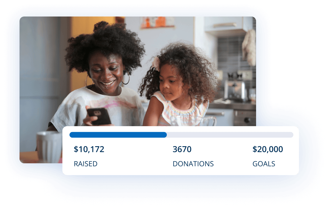 Create a rewarding experience for all Create a rewarding experience for all