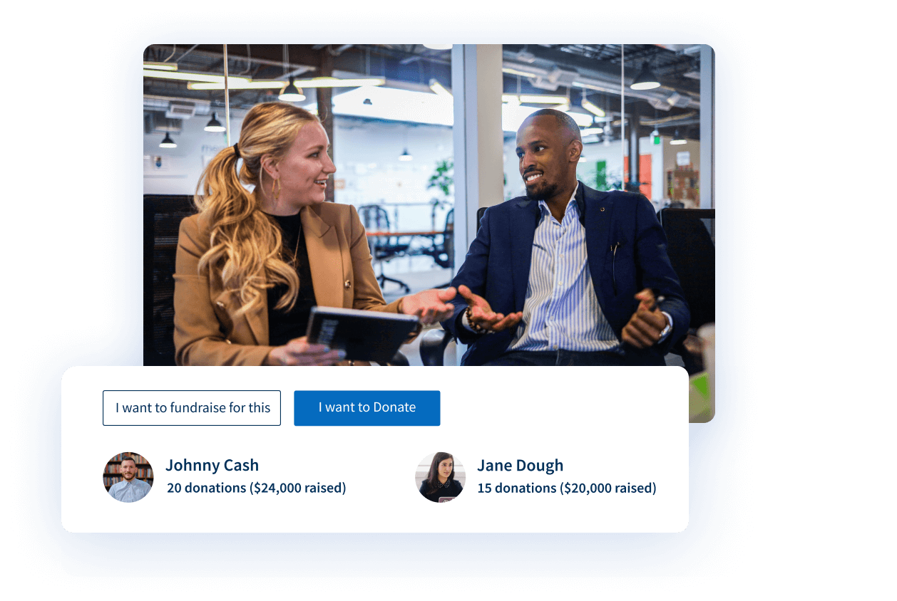 Special Peer-to-Peer pricing Special Peer-to-Peer pricing