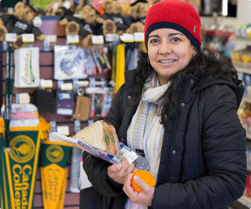 Upwards Scholars Illustration 2 Upwards Scholars Illustration 2