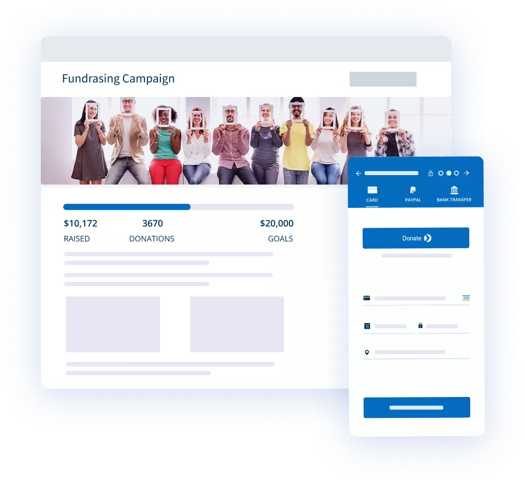 Responsive designs Responsive designs